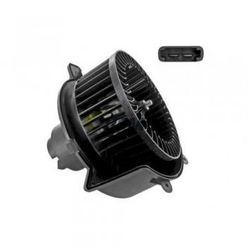 Impulsor de ventilador interior VEMO V40-03-1126
