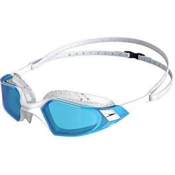 Gafas de Natación Speedo Aquapulse Pro