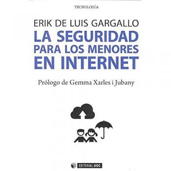 Seguridad para los menores en internet, La: 520