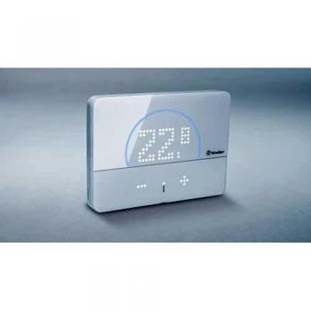 Termostato Smart Bliss2 1C.B1.9005.0007