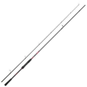Caña Spinning Daiwa Ninja SP 2.13m, 2 tramos, 106g, potencia 5-21g