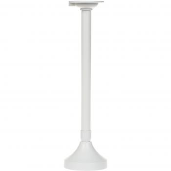 Soporte de Montaje en Techo Dahua PFB2211C para Cámara de Seguridad, Aluminio y Acero