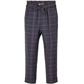 Name it NKFOROLINE Pant, Rosa, 13 Anni