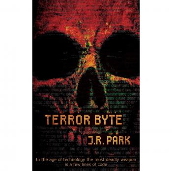 Byte de Terror - Juego de Estrategia y Suspenso