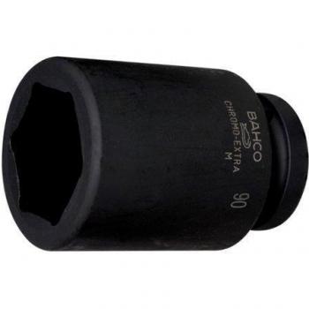 Bahco k9806z3516 vasos de impacto profundos 112z 314
