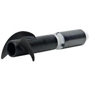 Fluval Sea Rotor para la Bomba CP3