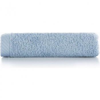 Toalla de ducha Luxury Boheme algodón 600gr 70x140 cm