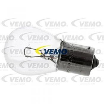 Vemo V99 – 84 – 0003 intermitente