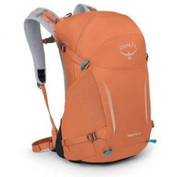Mochila de Senderismo OSPREY Hikelite 26 L Naranja