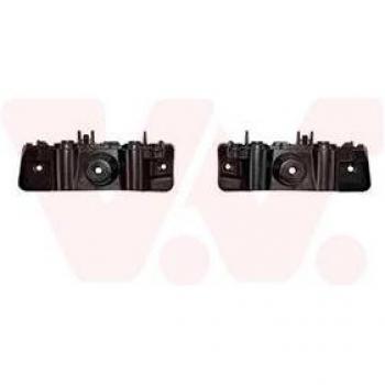 Soporte de parachoques VAN WEZEL 4422565, compatible con vehículos específicos, fabricado en material resistente, diseño preciso para fácil instalación y ajuste perfecto