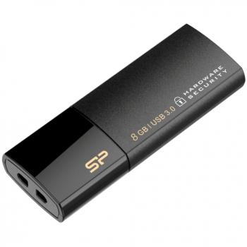 Silicon Power Secure G50 8GB 3.0