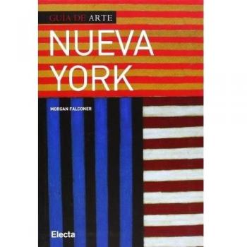Nueva York