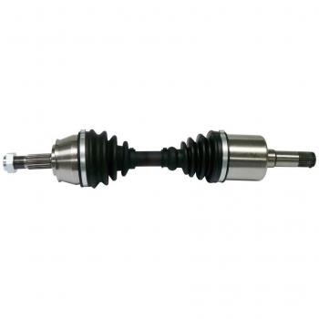SKF VKJC 1893 Kit de transmisión