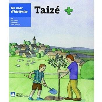 Taizé