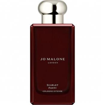 Jo Malone London Scarlet Poppy Intense Unisex Cologne 100 ml