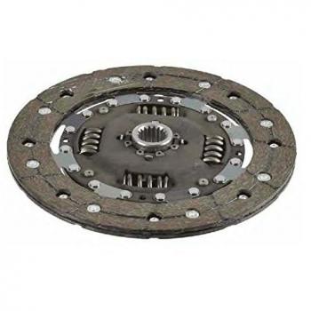 Sachs 1878 005 271 Disco de Embrague