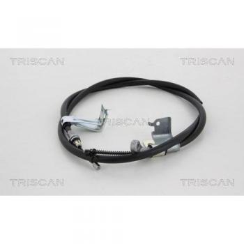 Cable de freno de mano TRISCAN 8140 14190