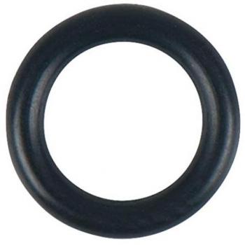 Herramienta de Montaje para O-Ring KS TOOLS 122.1285-R008P