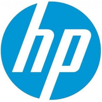 Adaptador HP USB-C 45W - Carga Rápida y Voltaje Ajustable (5V-15V)