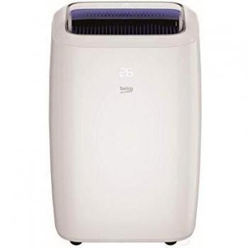 Aire Acondicionado Beko BPN112C de 3000FR