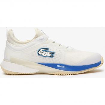 Zapatillas de tenis de hombre AG-LT23 Lite Lacoste