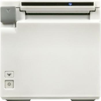 Epson TM-M30II-NT (151A0) 203 x 203 DPI Alámbrico Térmica