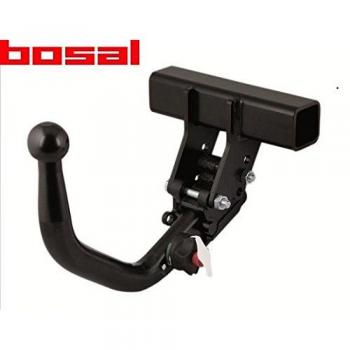 Bosal 036930 Enganches de Remolque