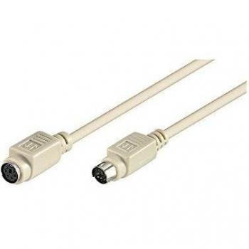 MicroConnect HDMVGA1 - Adaptador