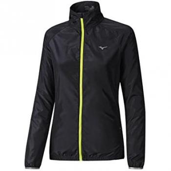 Mizuno Women's Micro Jacket
