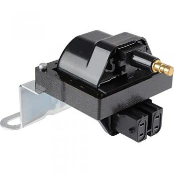 Bobina de encendido HERTH+BUSS JAKOPARTS J5360906 para DAEWOO: Espero, Nexia