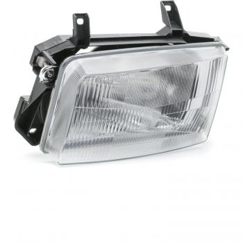 Faro principal izquierdo DEPO 441-1114L-LD-E / Faro delantero izquierdo ABAKUS 441-1114L-LD-E