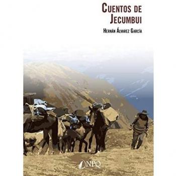 Cuentos de Jecumbui