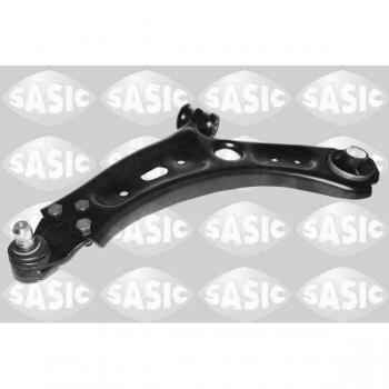 SASIC control arm 7476397 - Barra oscilante de suspensión de ruedas, fabricada con materiales de alta calidad, diseñada para proporcionar estabilidad y seguridad en la dirección del vehículo, compatible con múltiples modelos de automóviles, incluye 