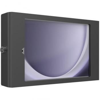 Soporte de seguridad para tabletas Compulocks 87GAPX9B