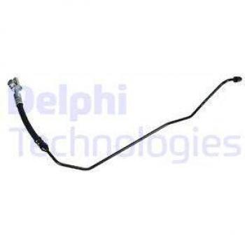 Latiguillo de freno DELPHI LH6934 - Tipo: Latiguillo de freno, Marca: DELPHI, Modelo: LH6934