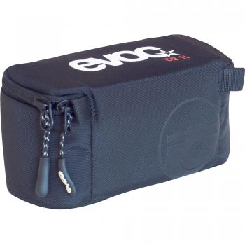 Evoc Camera Block - Funda para cámara