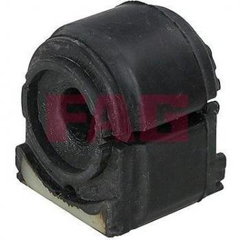 Soporte de estabilizador FAG 819 0226 10