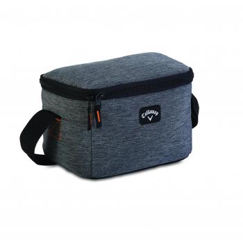 Callaway TR CG Clubhouse Mini Cooler 16 - Nevera