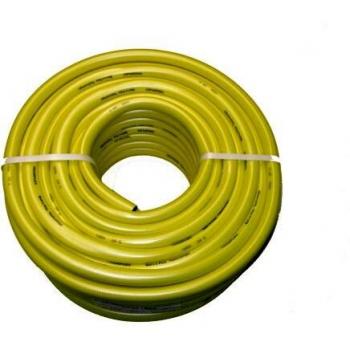 Manguera Tricoflex 25Ø - 50 m
