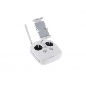 Dji - Phantom 4 remoto