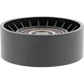 VAICO V20 2622 Drive Belt