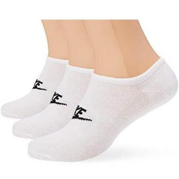 NIKE Everyday Essential Socks