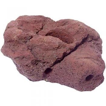 ICA TR50 Rocas Naturales Bio