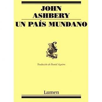 Un país mundano