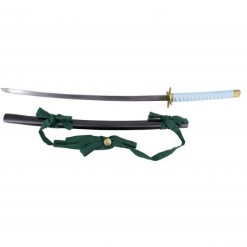 Réplica de Katana Toshiro Hitsugaya Bleach 103cm