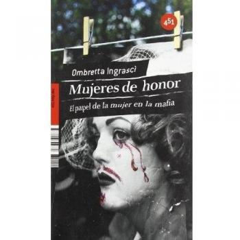 Mujeres De Honor