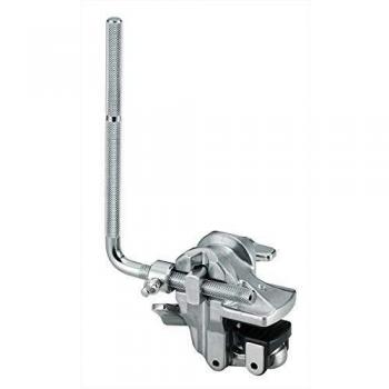 Tama CBH50 Anti-Rotation Bass Drum Cowbell Attachment