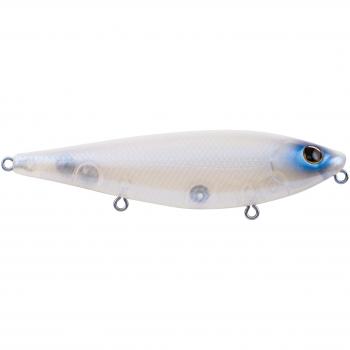 Berkley ® HIGHJACKER Ghost White
