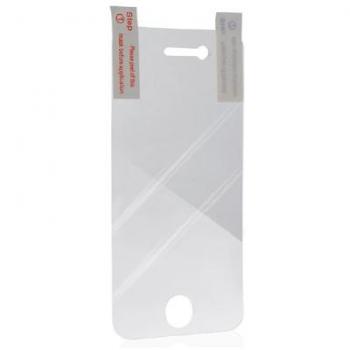 Protector de pantalla Ksix para Galaxy S III mini i8190