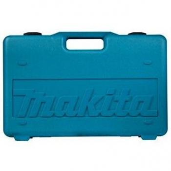 MAKITA 824550-9 824550-9-Maletin PVC para HR160DWh